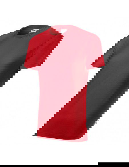 Rimeck Resist M MLIR01RD Tshirt