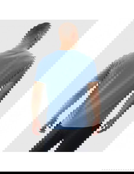 Tshirt 4F M 4FWAW24TTSHM158532S