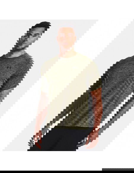 Under Armour T-shirt M 1326413-390