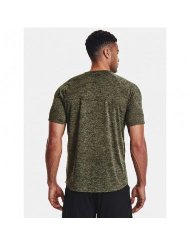 Under Armour T-shirt M 1326413-390