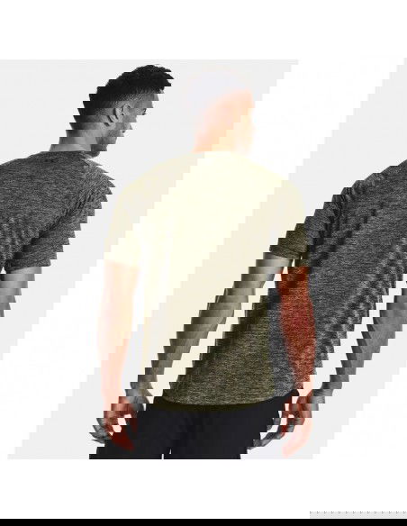 Under Armour T-shirt M 1326413-390