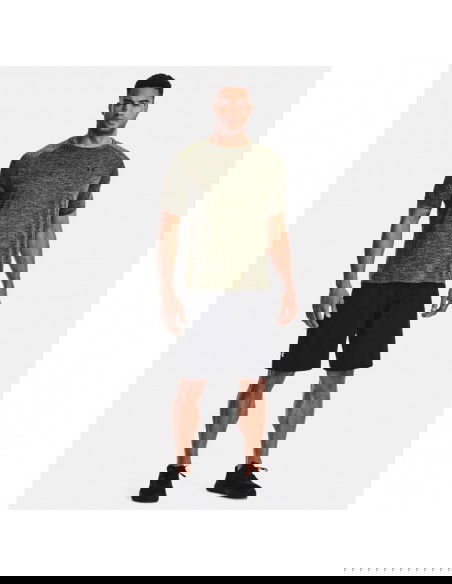 Under Armour T-shirt M 1326413-390