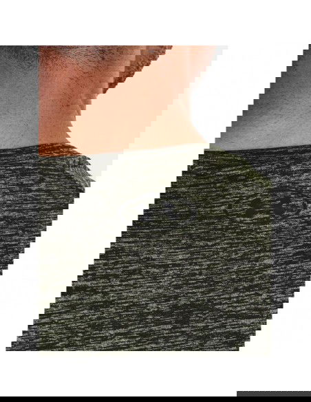 Under Armour T-shirt M 1326413-390