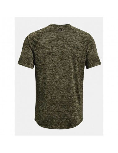 Under Armour T-shirt M 1326413-390