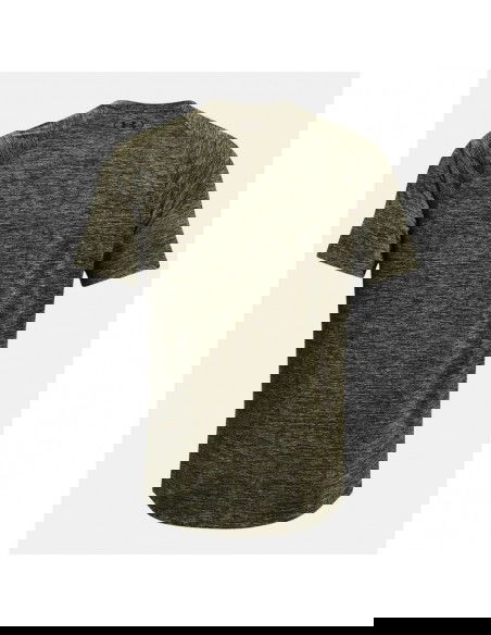 Under Armour T-shirt M 1326413-390