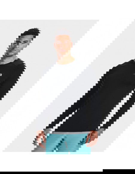 Under Armour longsleeve T-shirt M 1361506-001