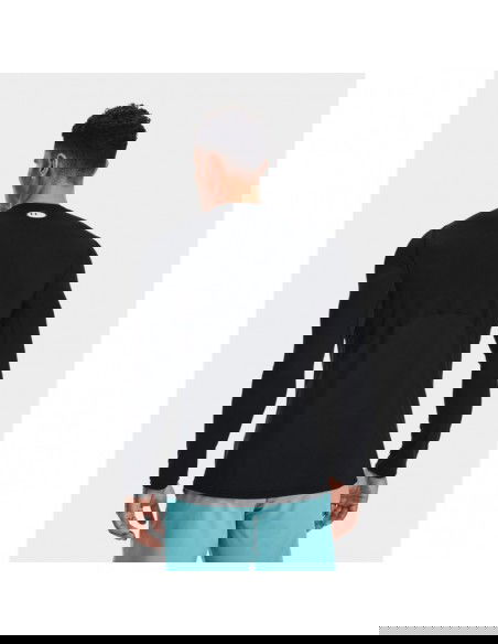 Under Armour longsleeve T-shirt M 1361506-001