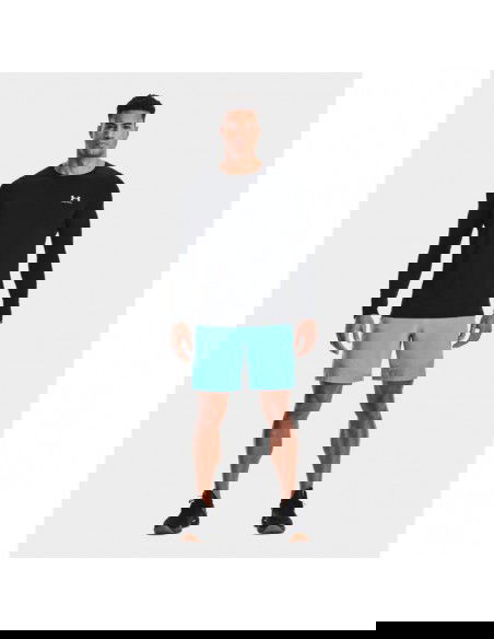 Under Armour longsleeve T-shirt M 1361506-001