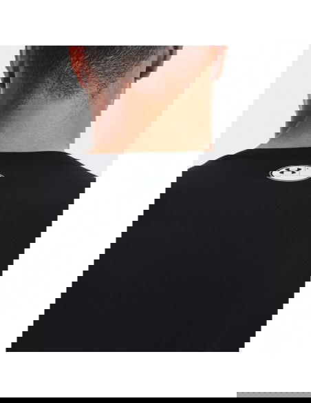 Under Armour longsleeve T-shirt M 1361506-001