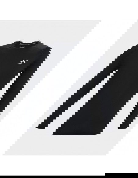 Under Armour longsleeve T-shirt M 1361506-001