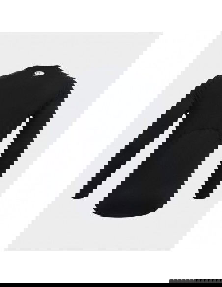 Under Armour longsleeve T-shirt M 1361506-001