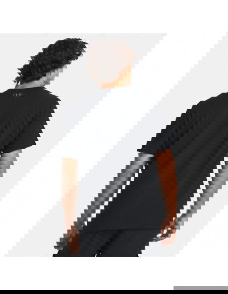 Under Armour T-shirt M 1380957-001