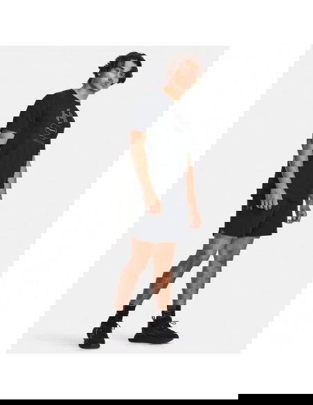 Under Armour T-shirt M 1380957-001