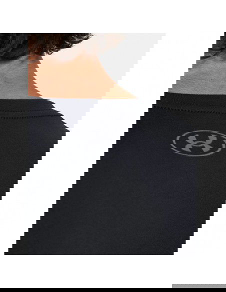 Under Armour T-shirt M 1380957-001