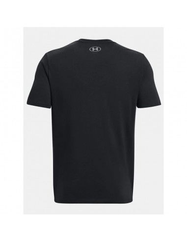 Under Armour T-shirt M 1380957-001