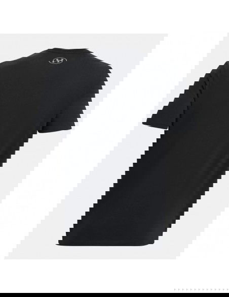 Under Armour T-shirt M 1380957-001