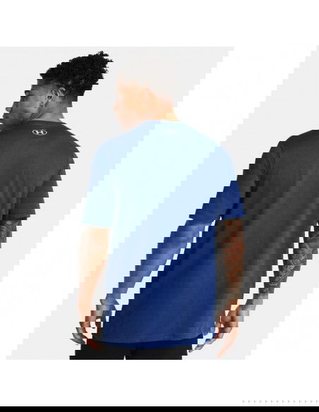 Under Armour T-shirt M 1382911-432