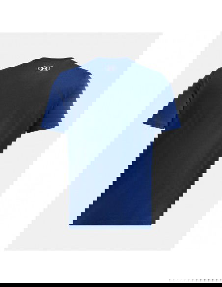 Under Armour T-shirt M 1382911-432