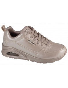 Skechers Uno Galactic Gal 177104OFWT