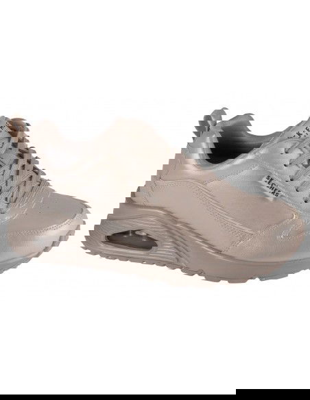 Skechers Uno Galactic Gal 177104OFWT