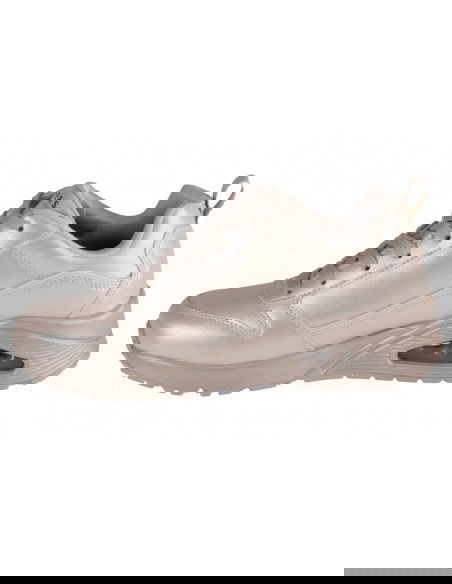 Skechers Uno Galactic Gal 177104OFWT