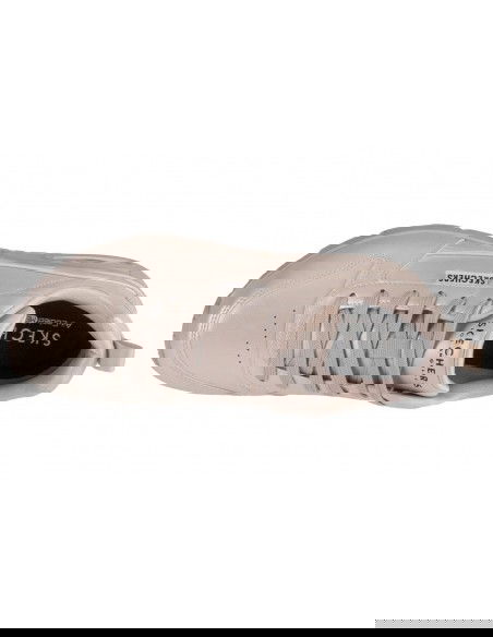 Skechers Uno Galactic Gal 177104OFWT