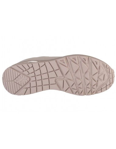 Skechers Uno Galactic Gal 177104OFWT