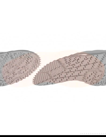 Skechers Uno Galactic Gal 177104OFWT