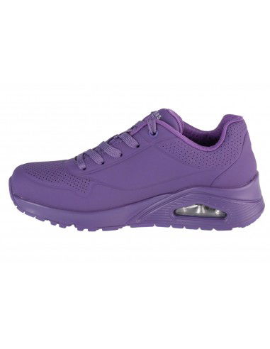 Skechers UnoStand on Air 73690PUR