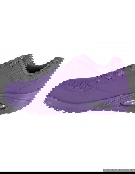 Skechers UnoStand on Air 73690PUR