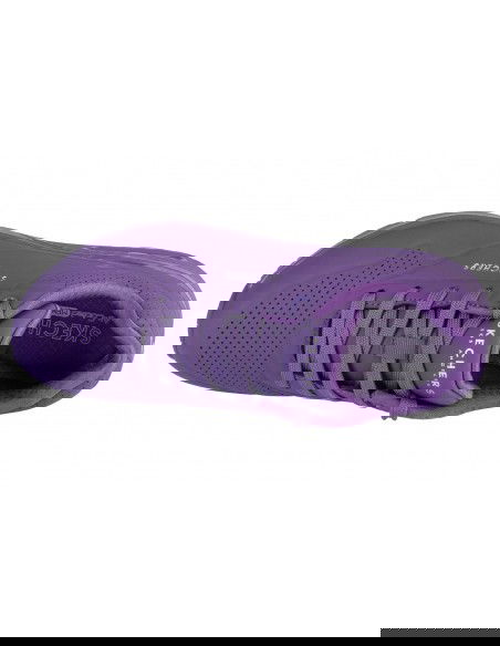 Skechers UnoStand on Air 73690PUR