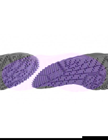 Skechers UnoStand on Air 73690PUR