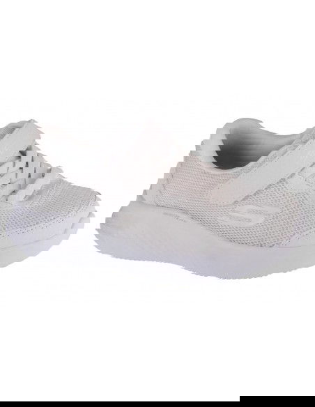 Skechers SkechLite Pro 303934LWHT