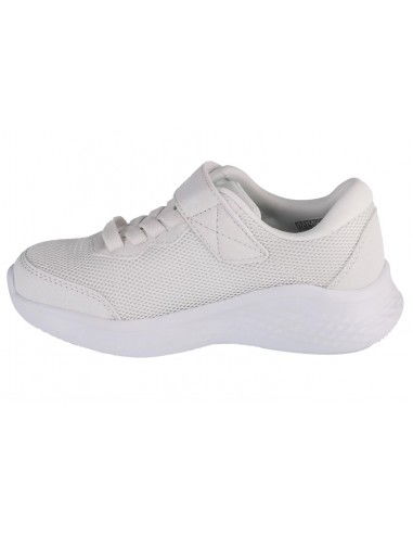 Skechers SkechLite Pro 303934LWHT