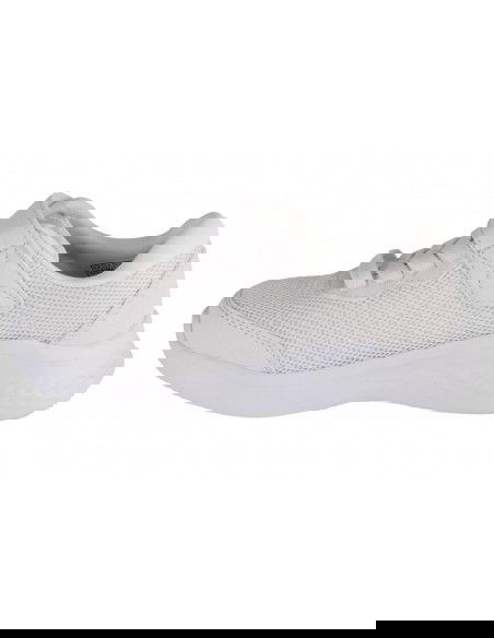 Skechers SkechLite Pro 303934LWHT