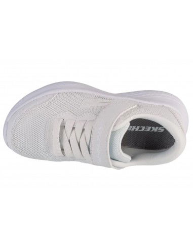 Skechers SkechLite Pro 303934LWHT