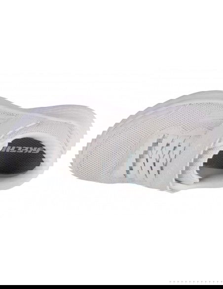 Skechers SkechLite Pro 303934LWHT