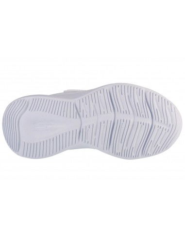 Skechers SkechLite Pro 303934LWHT