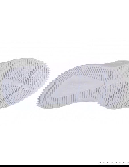 Skechers SkechLite Pro 303934LWHT