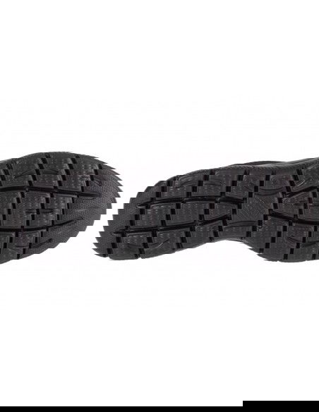 Skechers Summits Tallo 232832BBK