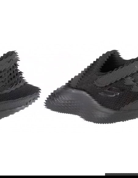 Skechers SkechLite Pro 303934LBBK