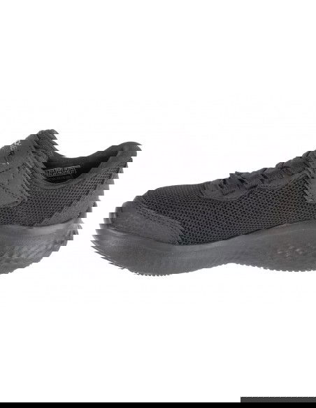 Skechers SkechLite Pro 303934LBBK