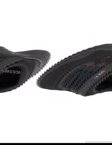 Skechers SkechLite Pro 303934LBBK