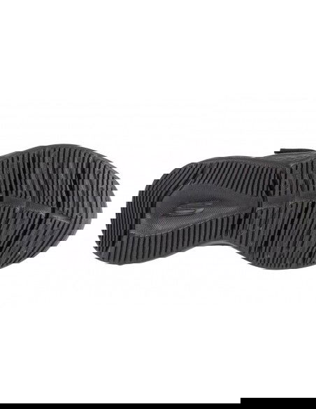 Skechers SkechLite Pro 303934LBBK