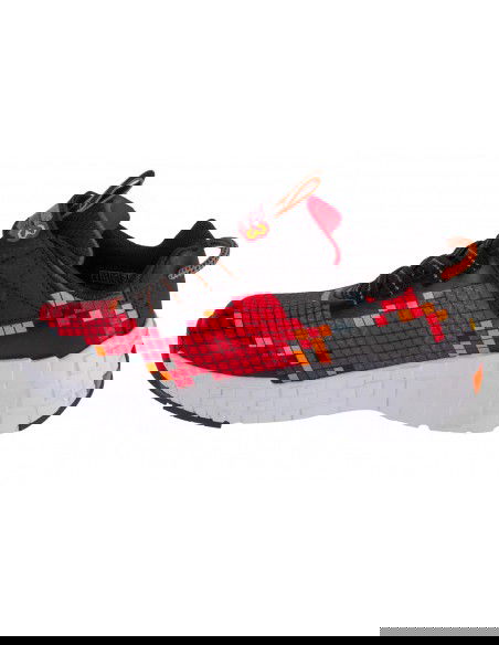 Skechers MegaCraft 30 402182LBKRD