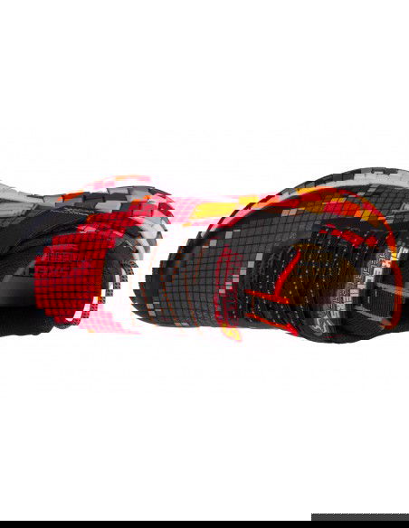 Skechers MegaCraft 30 402182LBKRD