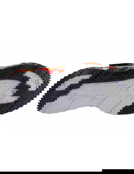 Skechers MegaCraft 30 402182LBKRD