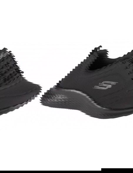 Skechers SkechLite Pro City Stride 150047BBK