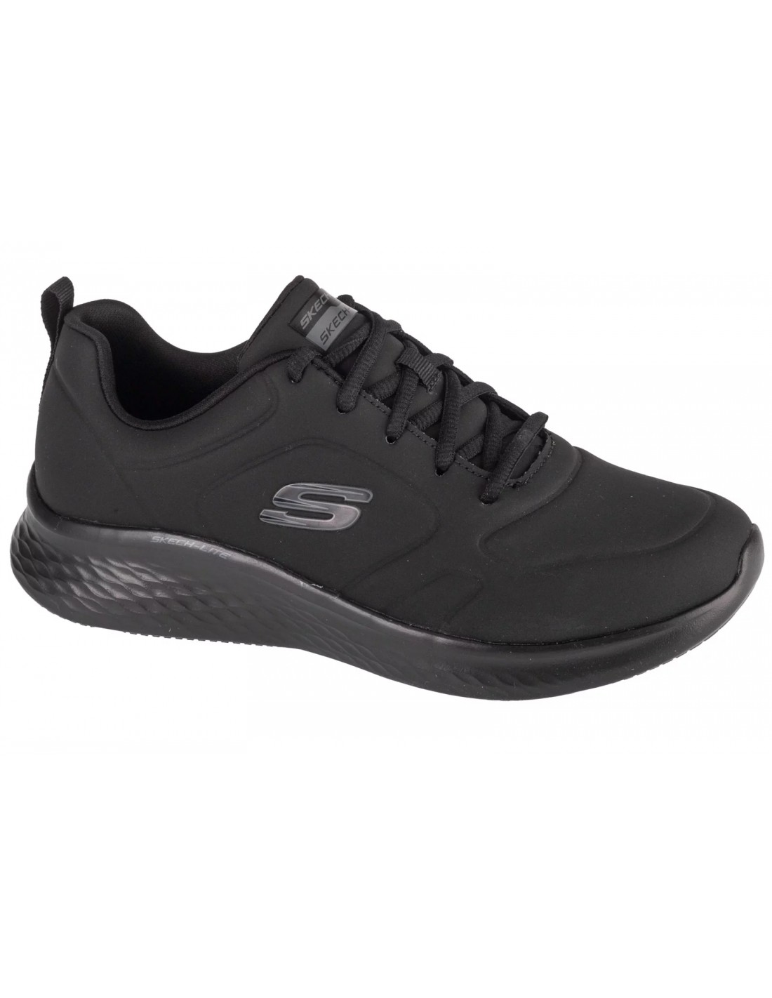 Skechers SkechLite Pro City Stride 150047BBK