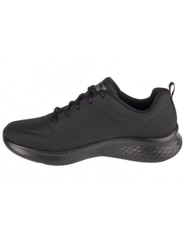 Skechers SkechLite Pro City Stride 150047BBK